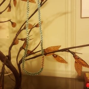 Chan Luu necklace